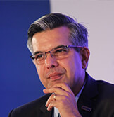 Juan Garrido